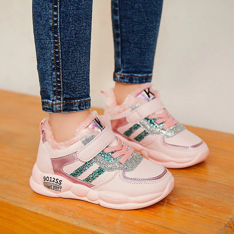 Neppi/детская обувь; Tenis Infantil; обувь для девочек и мальчиков; кроссовки для бега в Корейском стиле; Chaussure Enfant; Студенческая стильная обувь