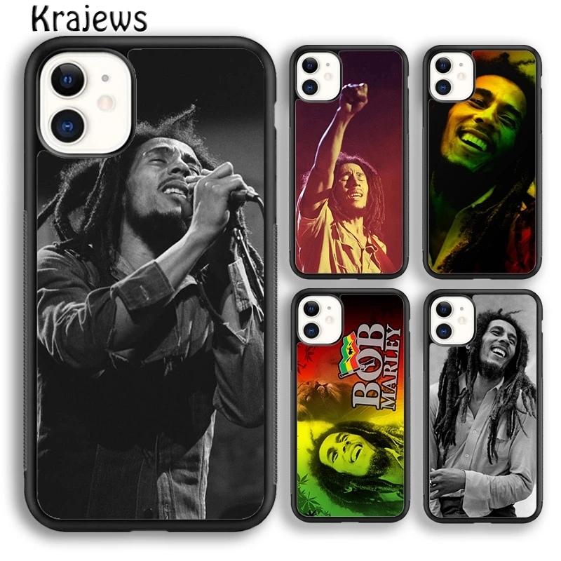 Чехол для телефона с рисунком льва iPhone 5 6s 7 8 plus X XS XR 11 12 pro max Samsung S7 S8 S9 S10 | Мобильные