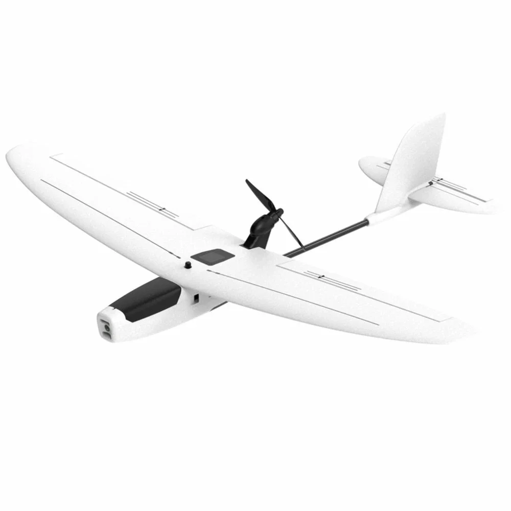 ZOHD Drift 877mm Wingspan FPV Glider AIO EPP RC Airplane KIT/PNP/FPV Version