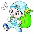 Y-Alano Store