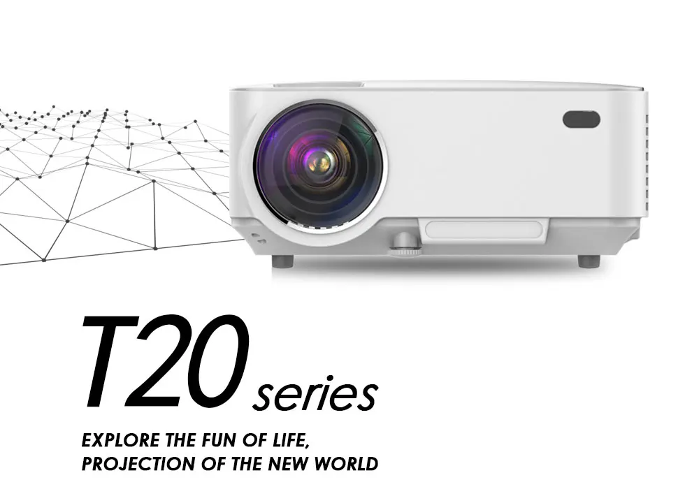 t20_01