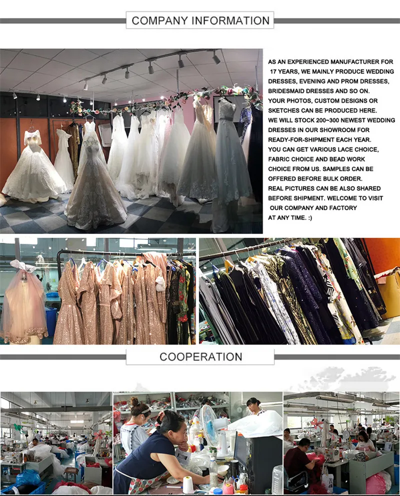 modest wedding dresses Tea Length Wedding Dress Long Sleeve V Neck A Line Bridal Gowns Buttons on Front Robe De Mariee Cheap Wedding Party Dresses long sleeve bridal gowns