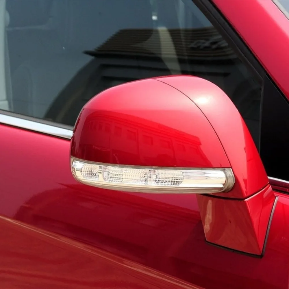 299269_no-logo_299269-1-03