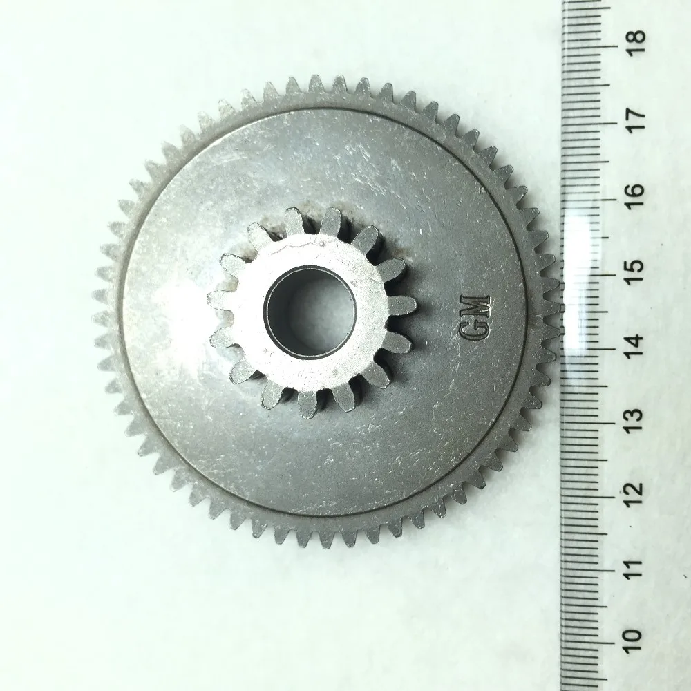 9460602E-BF16-4DD3-9A52-469AB5452BD1