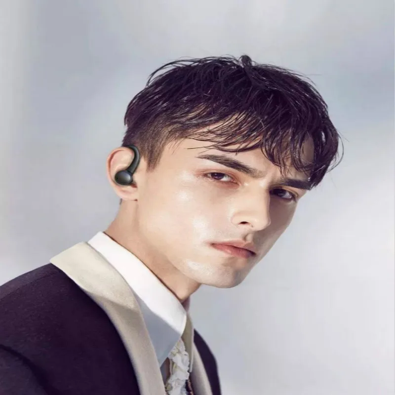 T7 TWS 5 0 Wireless Bluetooth Earphone Pro HiFi Stereo Earphone Sports Headset With Charging Box For iphone and Android pohone