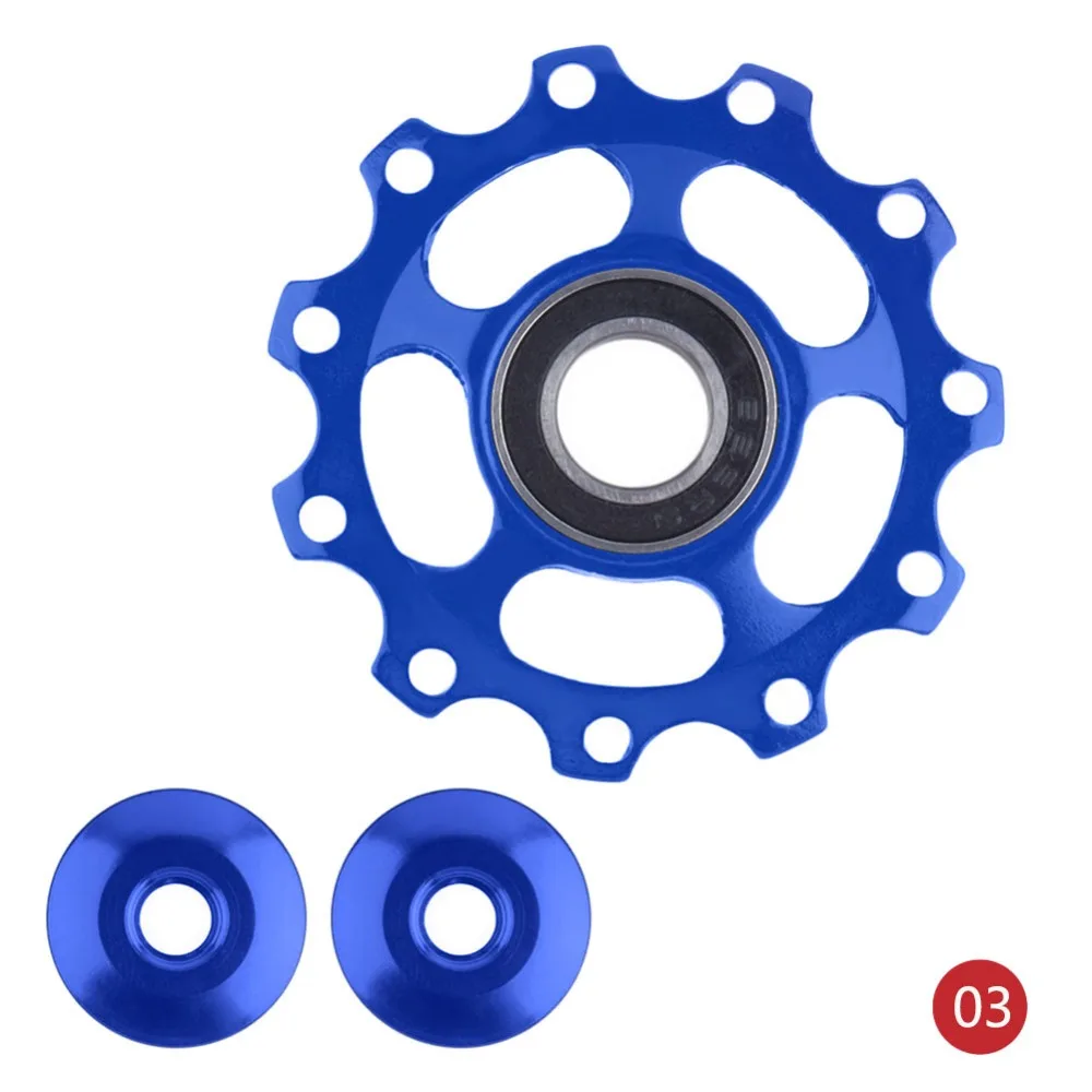 305794_no-logo_305794-2-03-g
