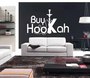 Shisha Wall Buy Shisha Wall With Free Shipping On Aliexpress Version