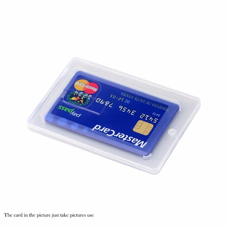 HTB11CgVOFXXXXcJXFXXq6xXFXXXZ