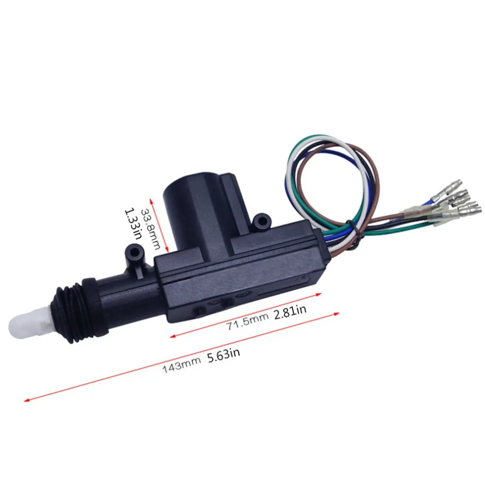 QP3870500-S-112-1
