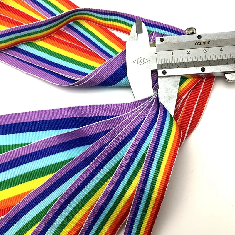 9270905385_599804065