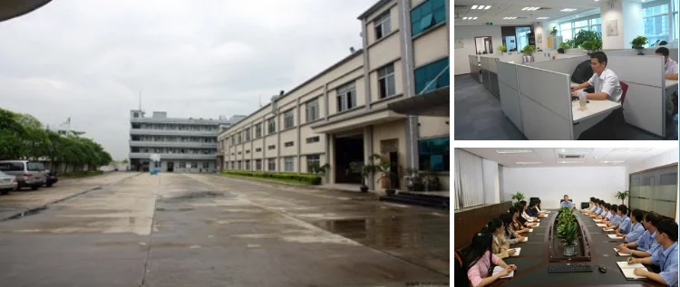 QQ图片20200515161629