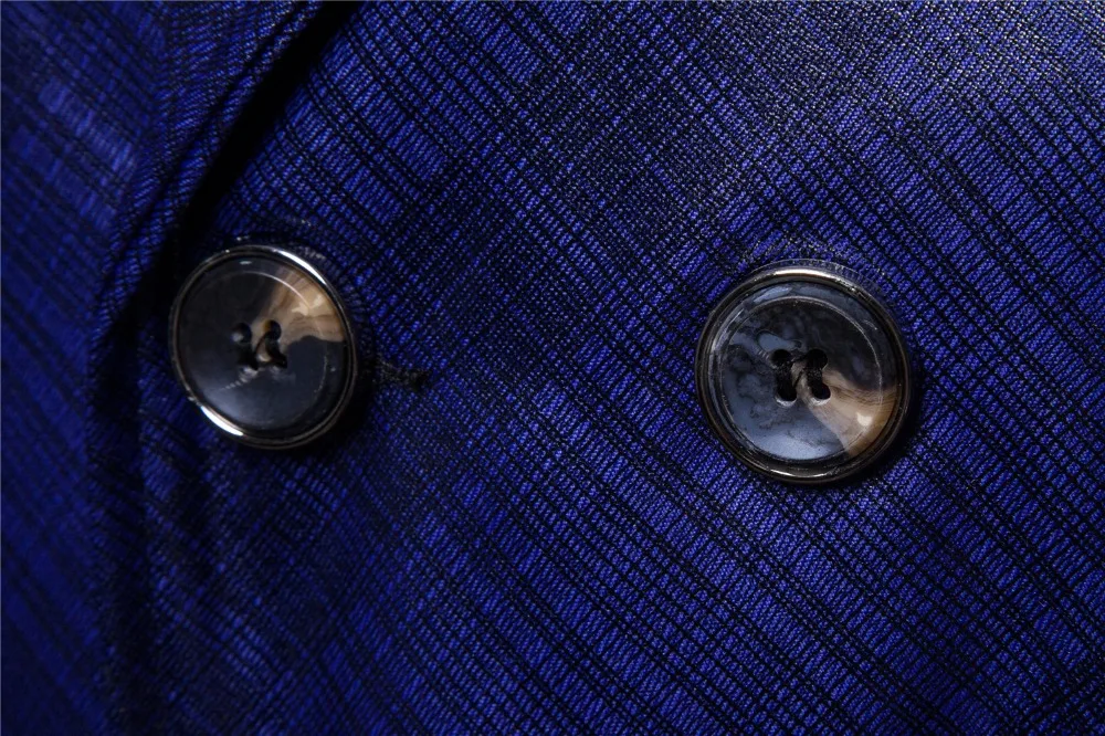 9308082655_2076024693