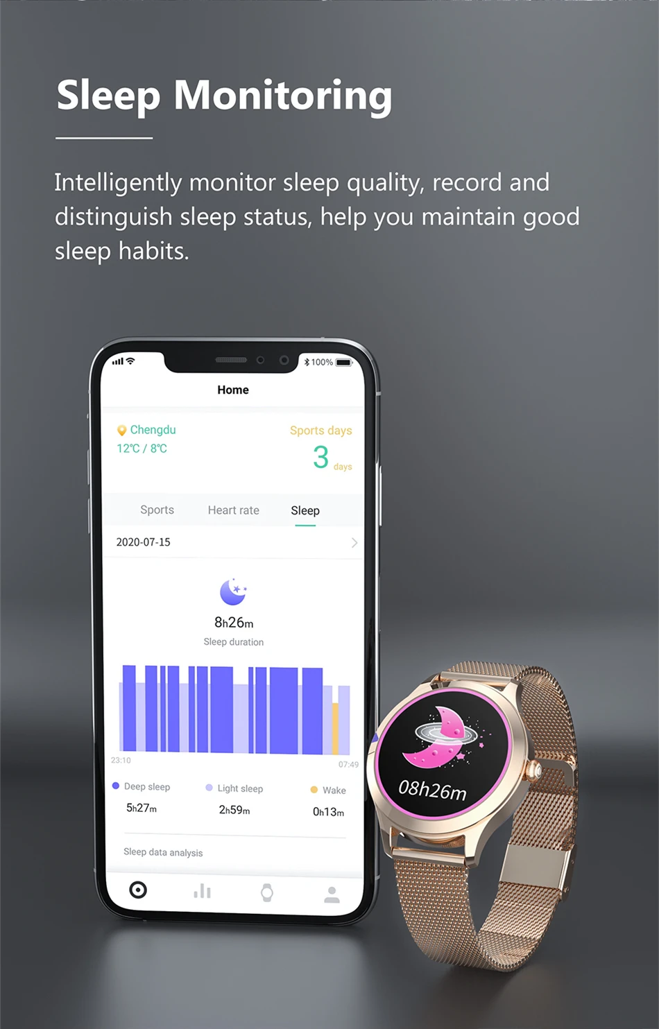 10pro详情英文_10