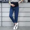 spring dark blue 02