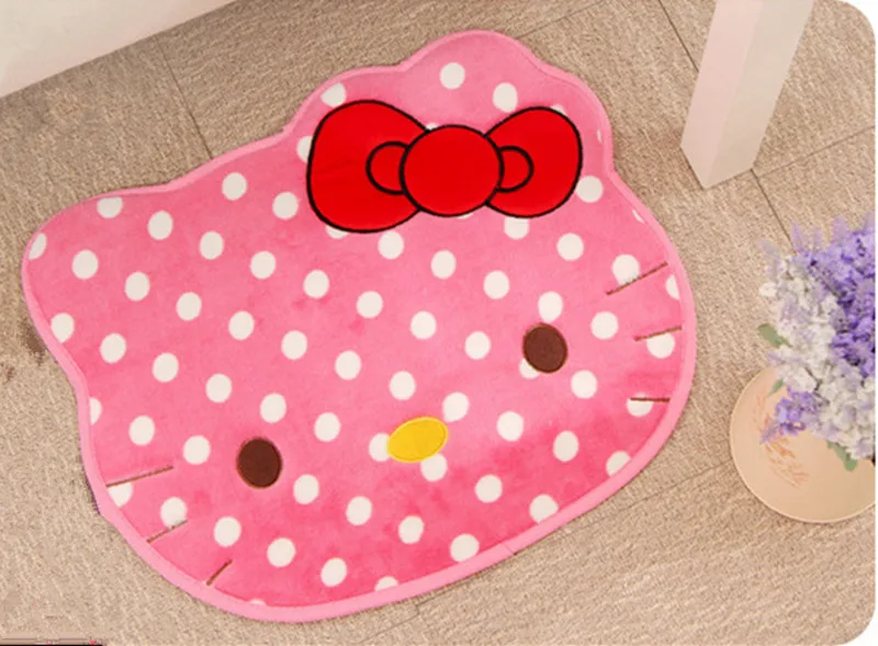 TB2QCjCckfb_uJkHFJHXXb4vFXa_!!738468778