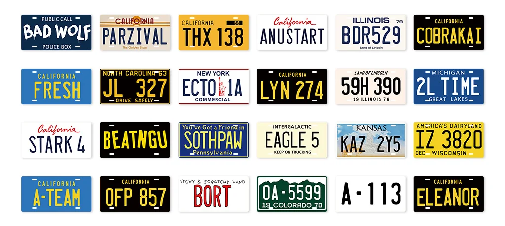 H859bea9f644b416c99984808bd7cfa2cs.jpg?width=1024&height=460&hash=1484