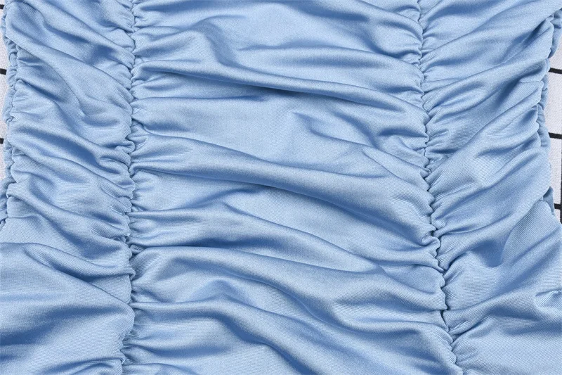 9419787268_1963300012