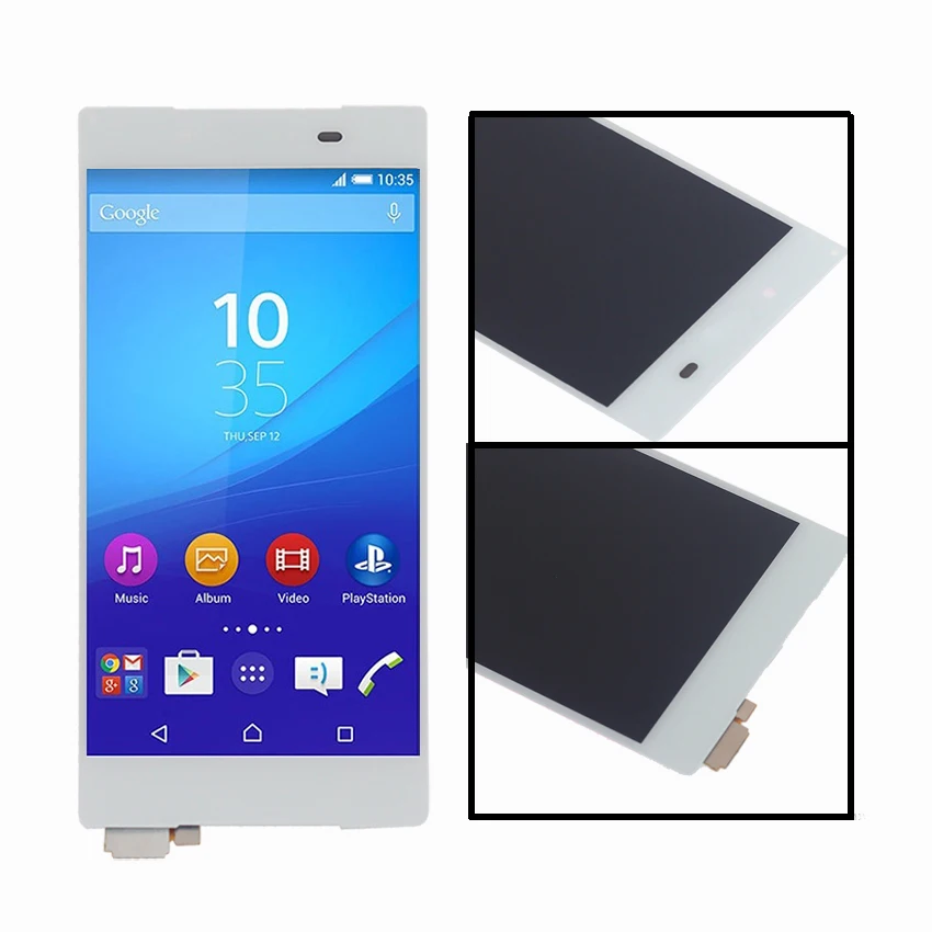Sony Z5 (3)