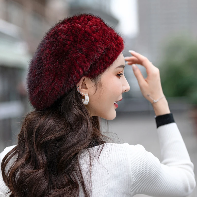 O1CN01SS7qlH1rIVh4ivQkN_!!0-item_pic