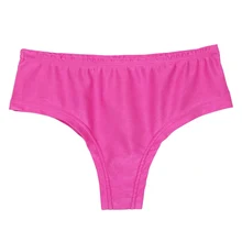 Женские спортивные летние спортивные шорты для фитнеса, спортивные лосины для йоги, шорты для бега, сексуальные женские для фитнеса, шорты, аксессуары