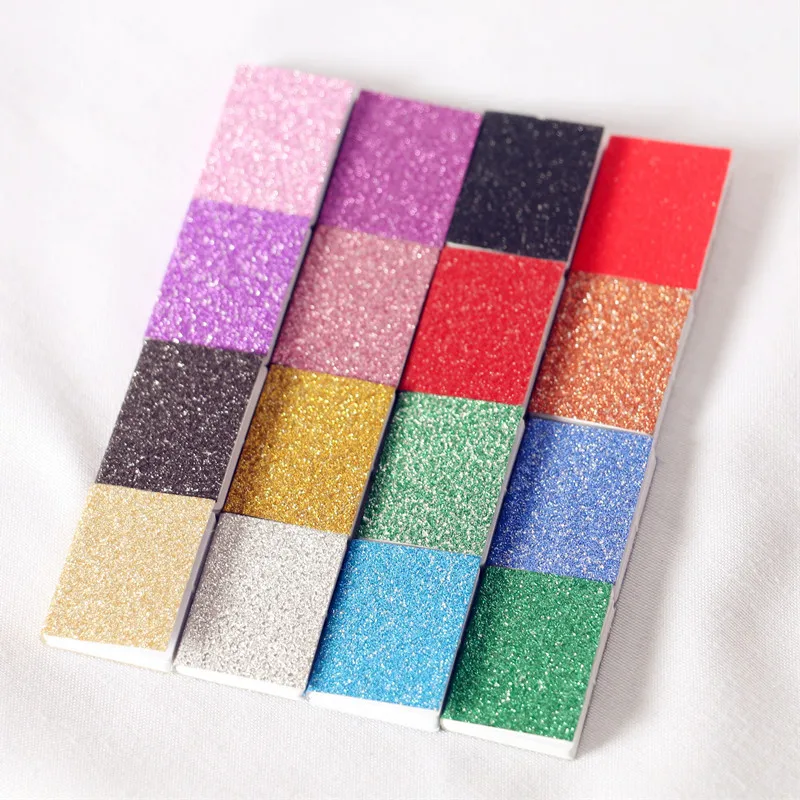 

Doll House Bronzing Frosted Mini Book Model Model Accessories Desktop Ornaments for 1/6 1/12 Dollhouse Scene Decoration