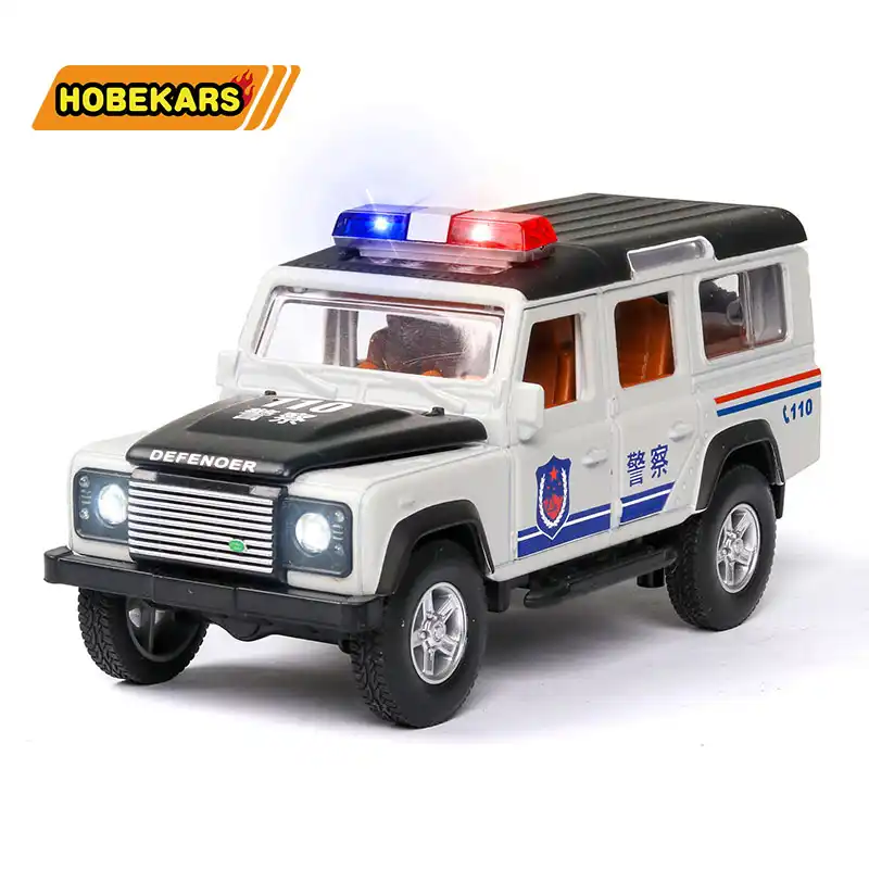 lider juguetes para niños