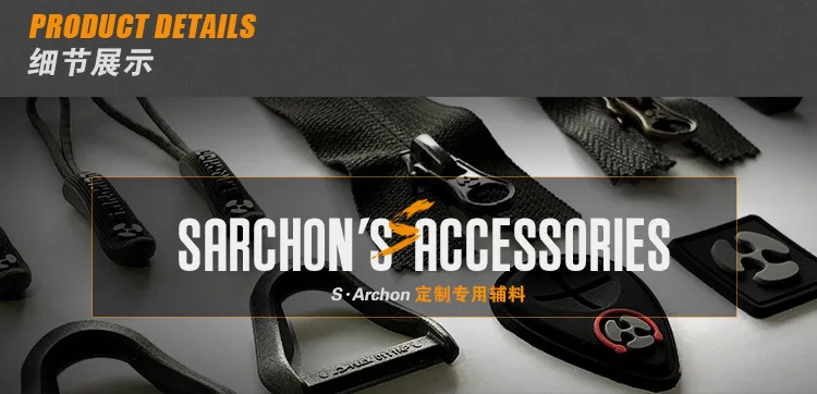 S. Archon мужской уличный Тактический Плащ стиль плащ куртка M65ctu Spy Shadow Тренч