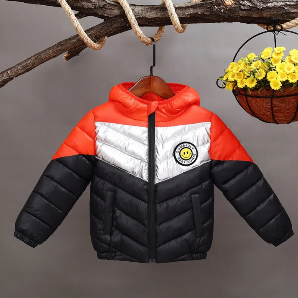 9382814146_166001656