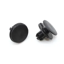 Применимо Honda девятое поколение Accord CRV Линг Piper Jaffray De Xrv крыло Пряжка Encyclopaedia