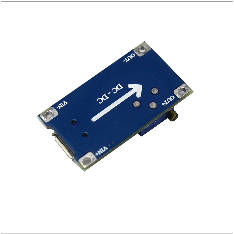 9359035109_642346158