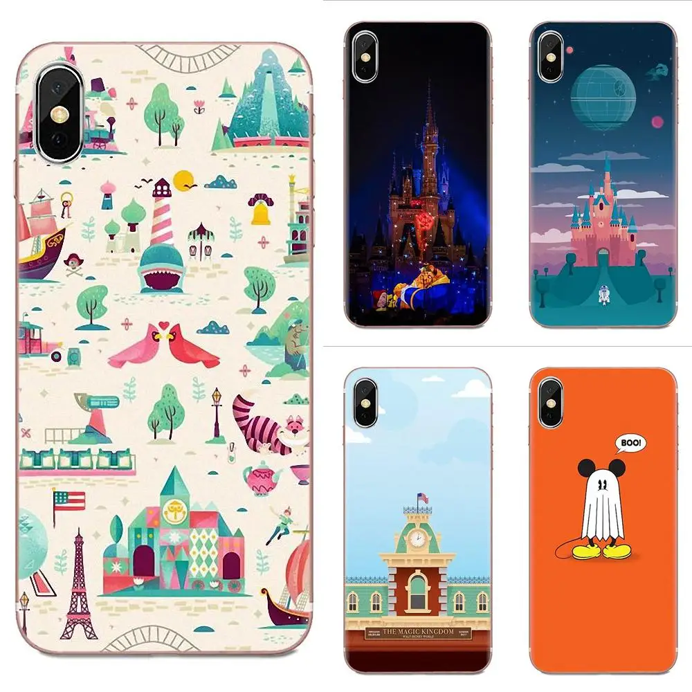 Чехол для телефона силиконовый LG G3 G4 G5 G6 G7 K4 K7 K8 K10 K40 K50 Q6 Q60 V10 V20 V30 V40 Nexus 5 5X 2017 |