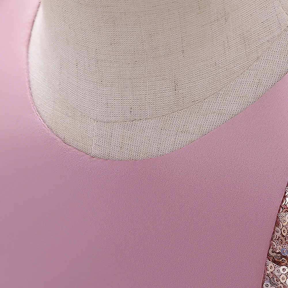 21761442818_1028449503