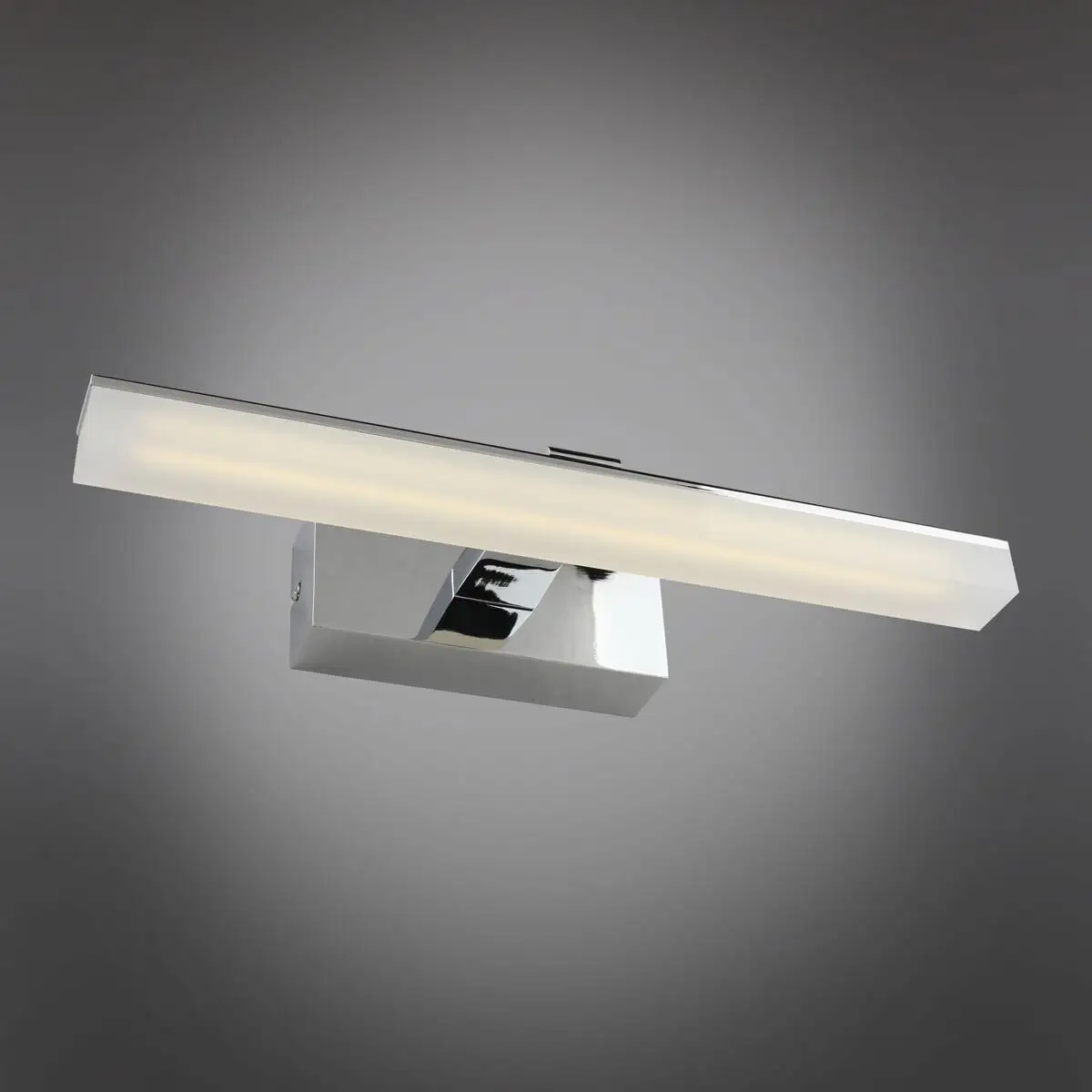 Подсветка для зеркал Omnilux OML-24301-05 Imola 2430105