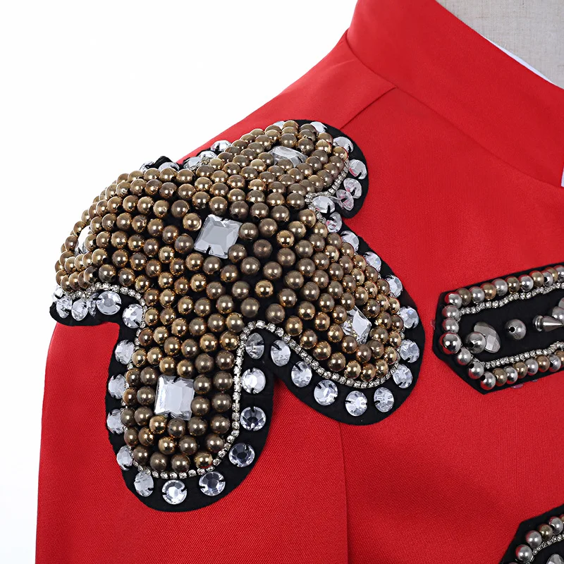 11206815677_593322824