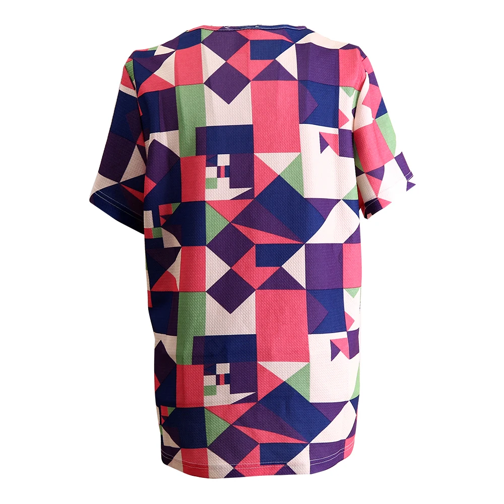 High Quality Women Tshirts T Shirt Top  new fashion tops