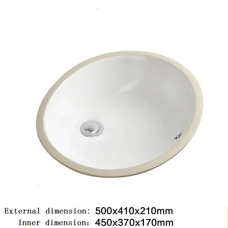 Миска Mano Evier Waschtisch Salle Bain Туалет Para Wastafel De Bassin Ванная Комната Раковина Pia Lavabo Куба Banheiro умывальник
