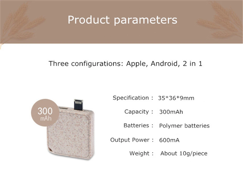 He4078072ba9e40898af55d956097de899