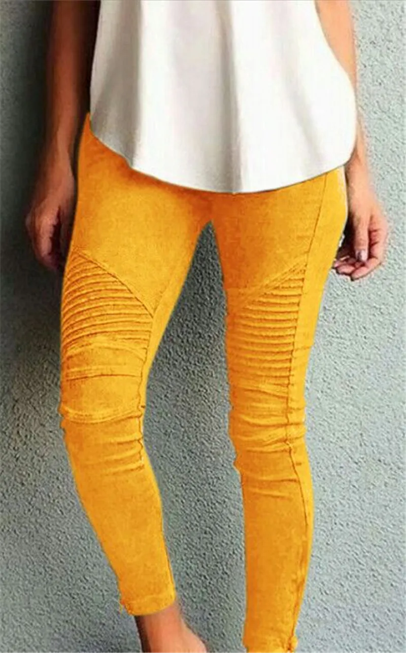 10009011746_445112957