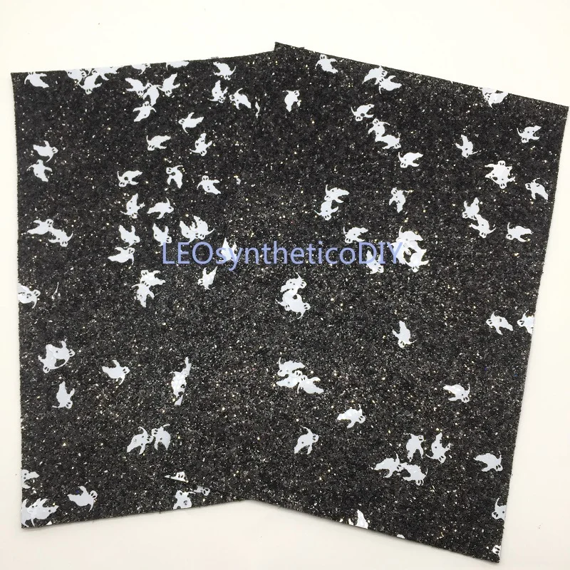 1.2MM Thickness Crushed Velvet Fabric with Soft Felt Backing Velvet Leather  Material For Handmade Craft Bows Bags DIY R2105A