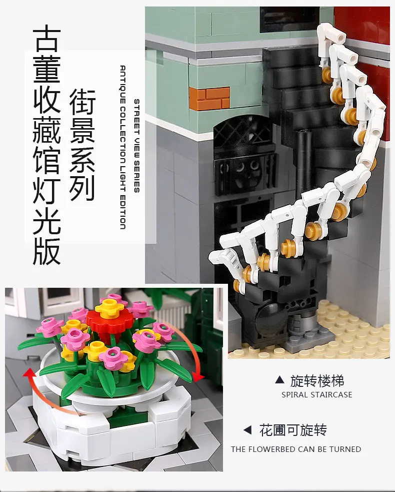 详情_08