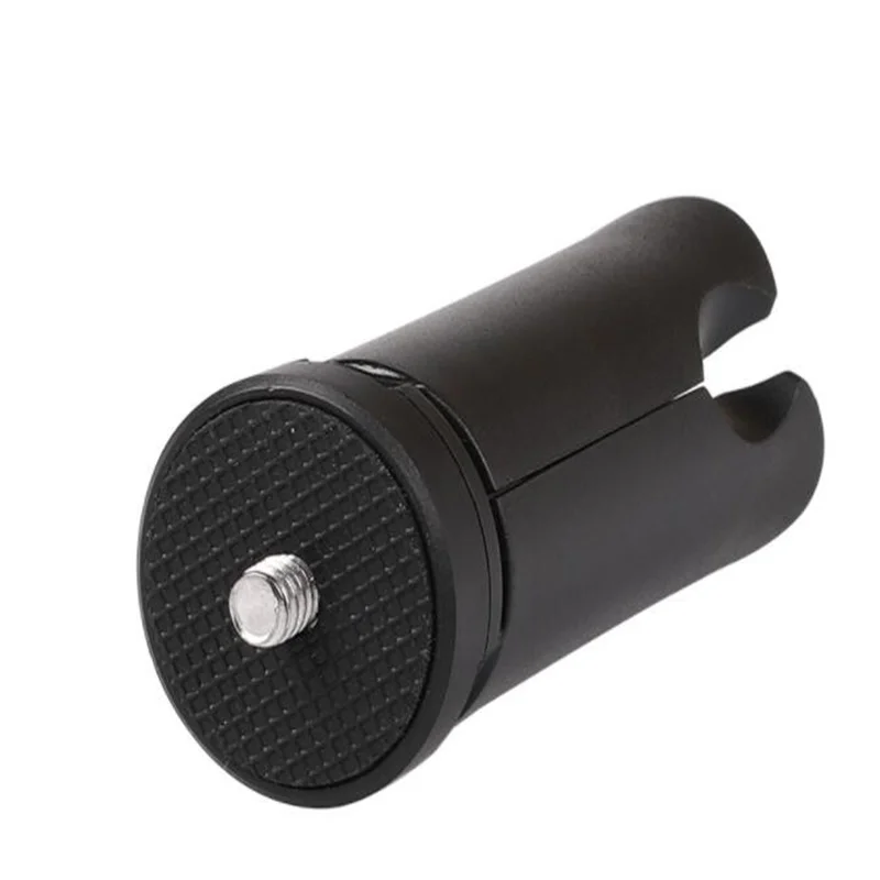 QQ截图20190822145605