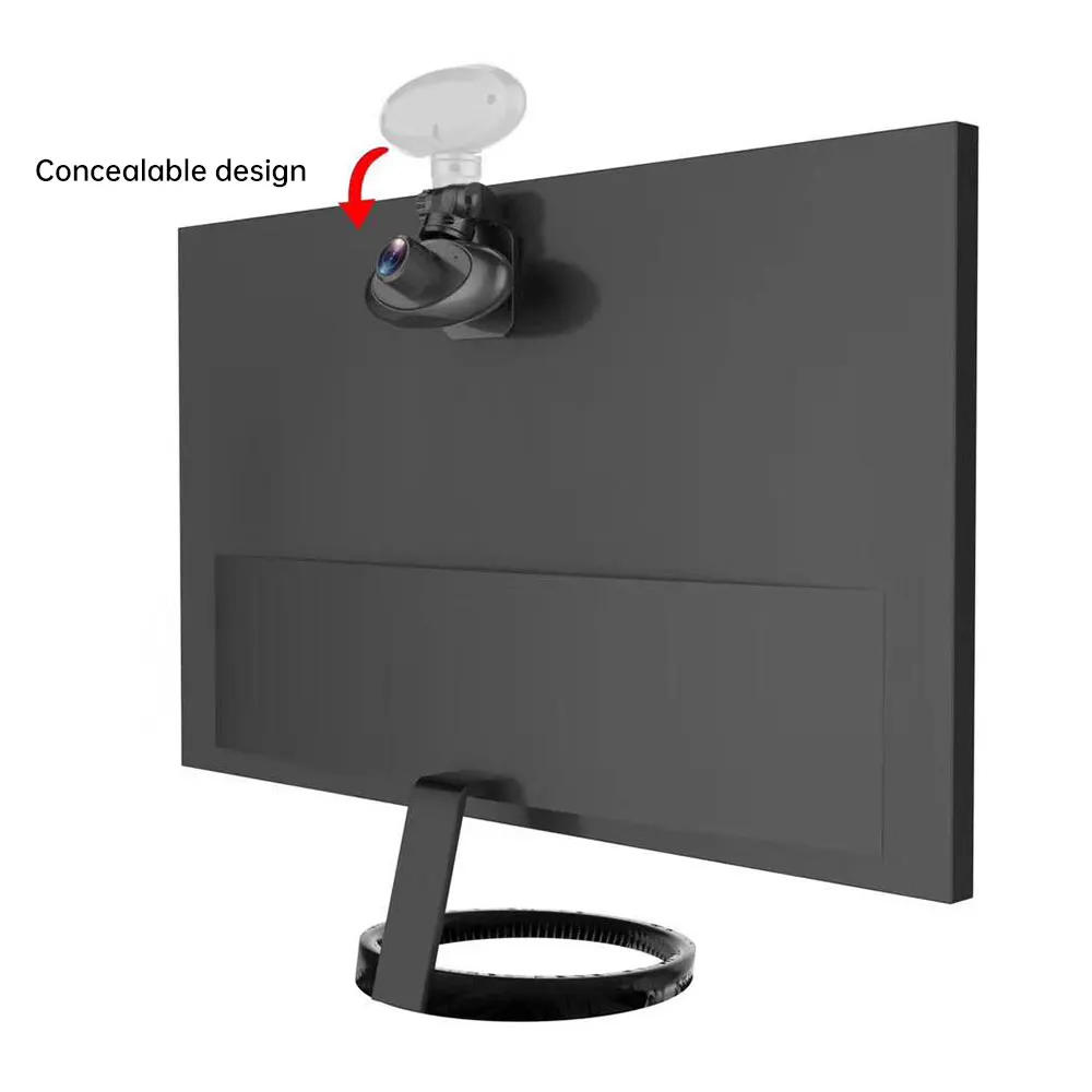 479668_fea6789a18154c3e9ab2094e5d246266