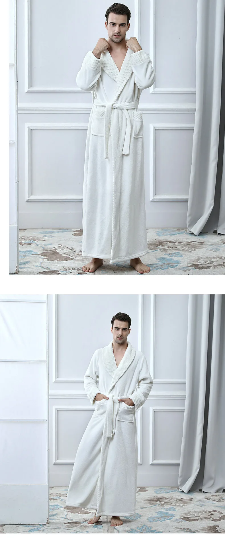 HTB1rfZsKkSWBuNjSszdq6zeSpXa7