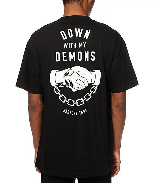 a21271aea2d5fe2ecaa370f23225fb6b