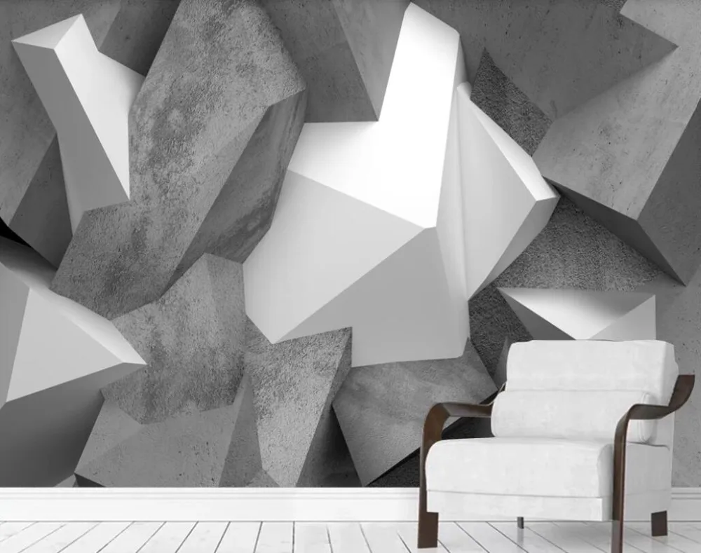 QQ截图20191222225308 - 副本