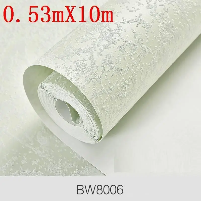 Сала Геометрическая настенная бумага для гостиной Behangpapier Behang Pared De Parede Infantil Papier Peint Papel Tapiz рулон настенной бумаги