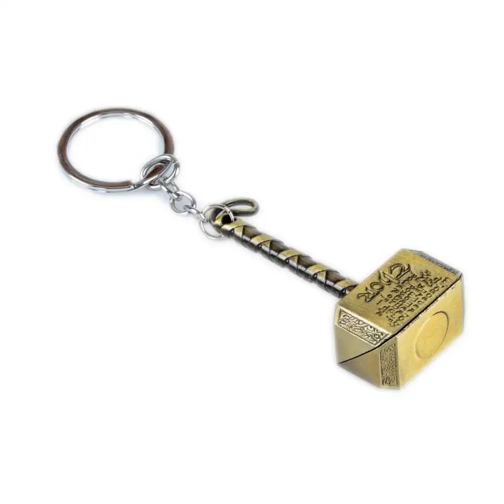 Key-2