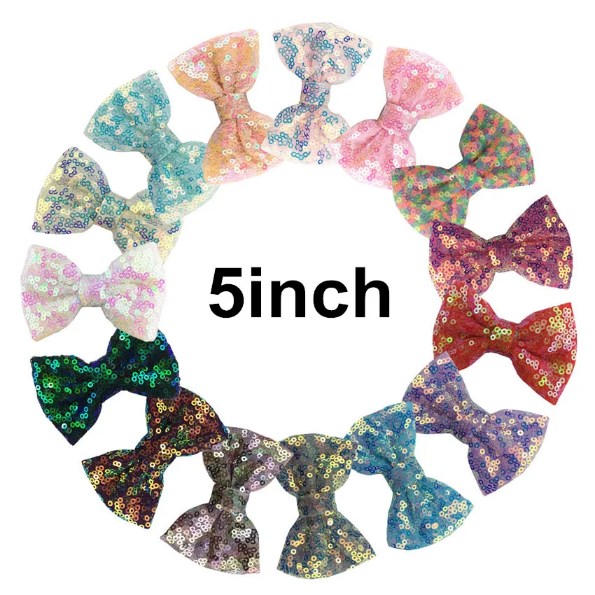 14039233428_1183957294_副本