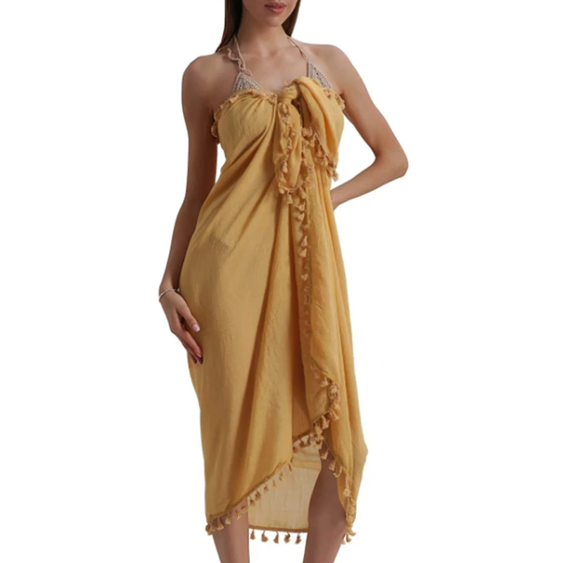 921776黄色截图(3)