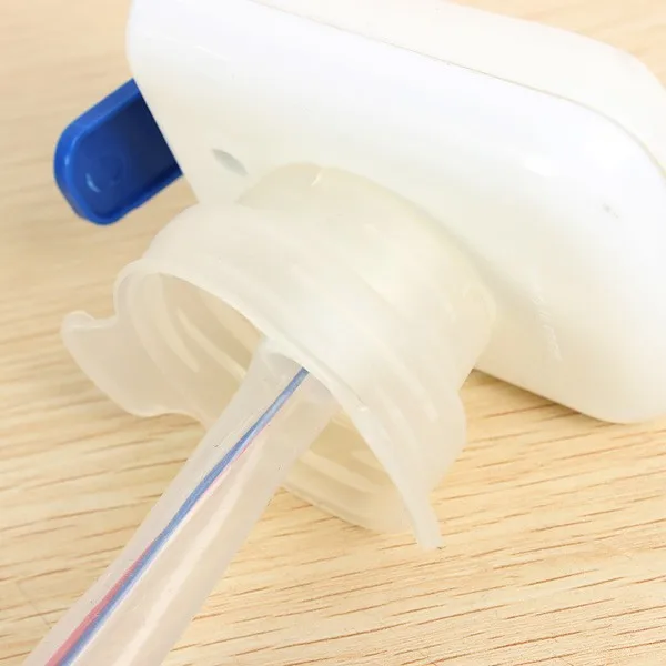 3918239079_701585404